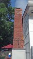 100_1645_edited-1