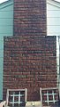 100_1646_edited-1