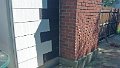 101_1692_edited-1