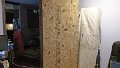 101_1700_edited-1
