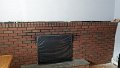 101_1701_edited-1