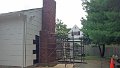 101_1703_edited-1