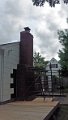 101_1704_edited-1