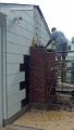 101_1707_edited-1