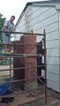 101_1708_edited-1