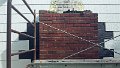 101_1709_edited-1