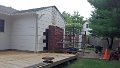 101_1710_edited-1