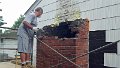 101_1712_edited-1