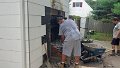 101_1713_edited-1