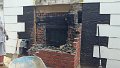 101_1714_edited-1