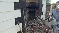 101_1717_edited-1