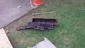 101_1719_edited-1