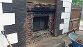 101_1723_edited-1