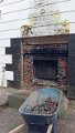 101_1724_edited-1