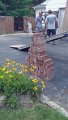 101_1726_edited-1