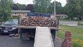 101_1727_edited-1