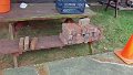 101_1730_edited-1