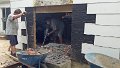 101_1735_edited-1