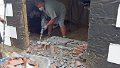 101_1736_edited-1