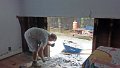 101_1738_edited-1