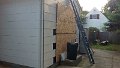 101_1757_edited-1
