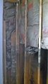 101_1817_edited-1