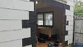 101_1825_edited-1