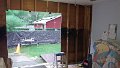 101_1826_edited-1