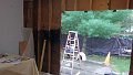 101_1827_edited-1