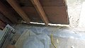 101_1828_edited-1