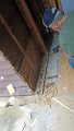101_1829_edited-1