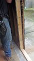 101_1831_edited-1