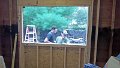 101_1833_edited-1