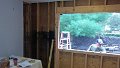 101_1834_edited-1