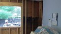 101_1835_edited-1