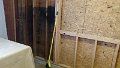 101_1836_edited-1