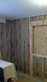 101_1850_edited-1