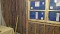 101_1905_edited-1
