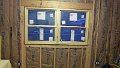 101_1907_edited-1