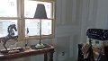 101_1910_edited-1