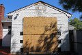IMG_7244_edited-1