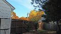 1102131015_edited-1