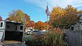 1102131016a_edited-1