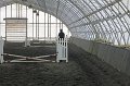 IMG_3825_edited-1