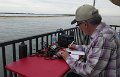 IMG_20170902_163100768