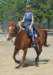 dtc001_edited1_small.jpg