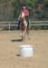dtc002_edited1_small.jpg