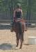 dtc017_edited1_small.jpg