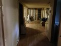 IMG_0332