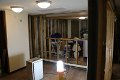 IMG_2311